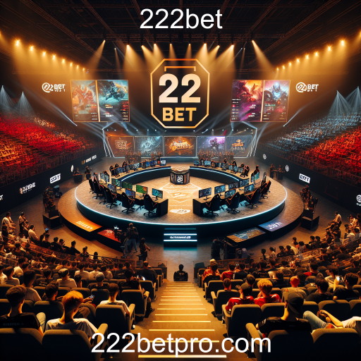 eSports