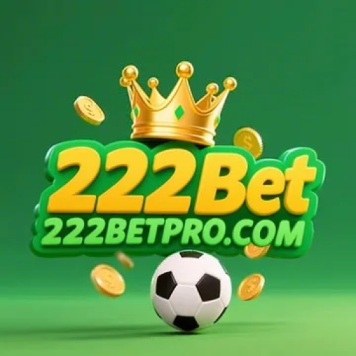 222bet